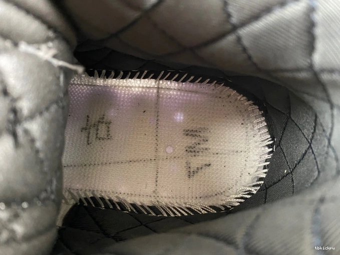 Rep TBkick Diffused 3 Jordan SP x Blue A Maniere Ma Air OG HV8571-100 0801